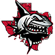 District Logo